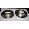 Spare Parts Manufacturer photo-2
