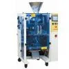 Vertical Packing Machine