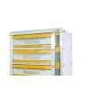 Luxury Gas Oven