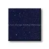 100% Acrylic Solid Surface,dp023 Agate