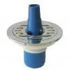 Floor Drain-SF-TY100X