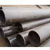 Seamless Steel Pipe