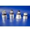 28Khz 50W Ultrasonic Transducer