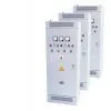 TPK Auto-transformer Start Control Cabinet