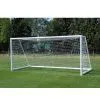 Sports Net