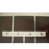 Door After the Peg Racks Steel Doors of Pegging Yigou