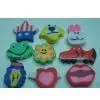 Cartoon Eraser