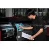 TAIMES INKJET PRINTER T7-512-42-8H photo-3
