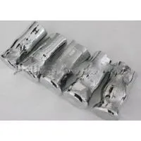 High Purity Antimony 99.999%-99.99999%