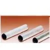 Precision Steel Pipe
