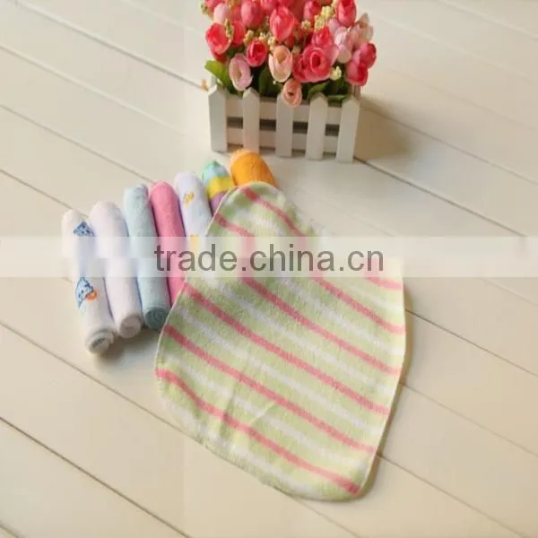 Foreign Trade Beauty Home Towel for China Suppliers photo-3