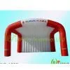 Inflatable Tent (WF-A008
