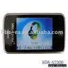 fm Transmitter, Car fm Transmitter, Car Mp4 fm Transmitter