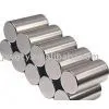 Neodymium Iron Boron (NdFeb) Magnets