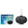 Aquarium Filter From China