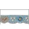 Hand Work Lace