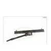 Auto Seat Slide HY10