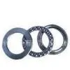 Thrust Ball Bearing