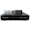 Openbox X540,Openbox 540 Digital TV Receiver