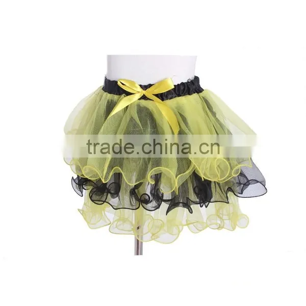 ST1123 Classic Nutcracker Ballet Tutu Costumes Wholesale Tutu photo-3