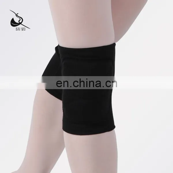 116153001 Soft Sponge Knee Pads