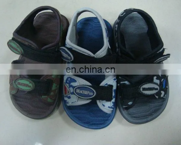 Children Sandals,eva Sandals