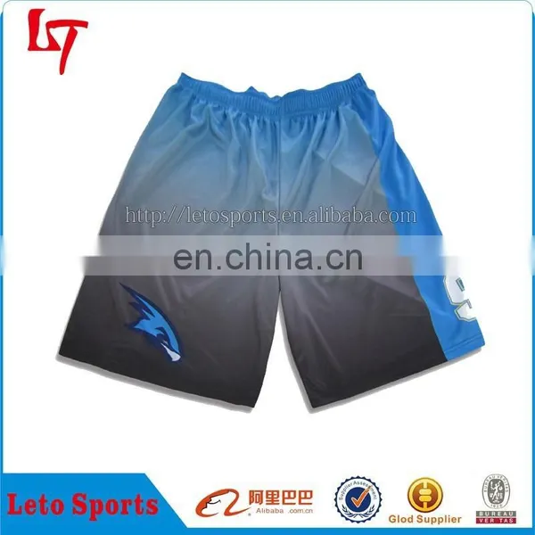 New Arrival Custom Player Sleeveless Basketball Uniform&sets Basketball Training Tops &shorts photo-3