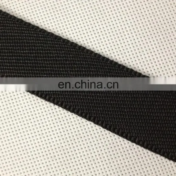 Woven Bias Binding photo-6