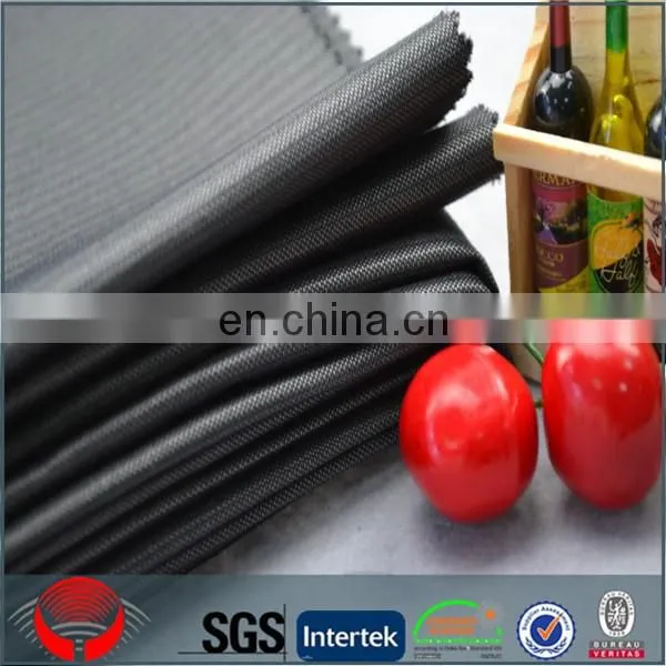 2014 New Design Fabric, Rayon Jacquard Fabric,knitting Fabric photo-5