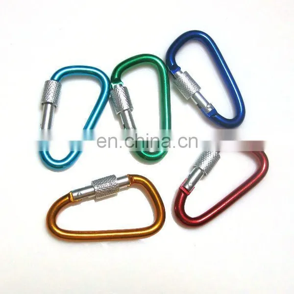 Custom Tempering Temperature Keychain Bulk