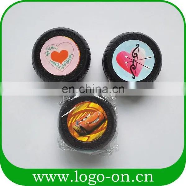 2015 Yoyo Wholesale photo-3