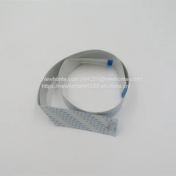 Compuprint Sp40 Plus Print Head Cable