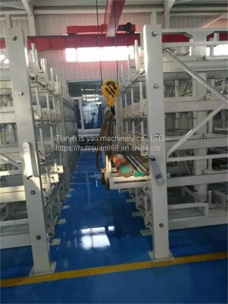 Bar for Clutter Takes up the Space is Large Use Telescopic Bar Stock Shelves Easily Solved photo-5