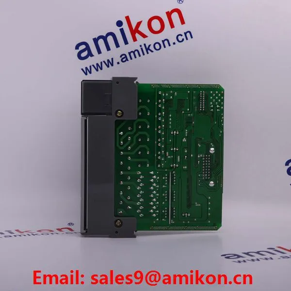 Allen Bradley 1794-PS3