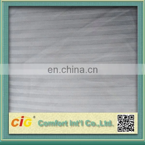 2018 Bed Sheet photo-2