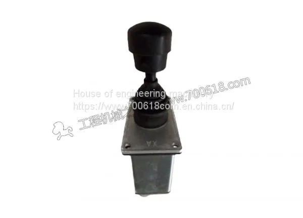 Handle photo-2