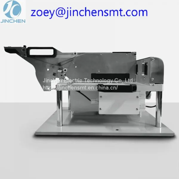 FUJI NXT Feeder Trolley , Juki Feeder Trolley Storage Cart photo-2