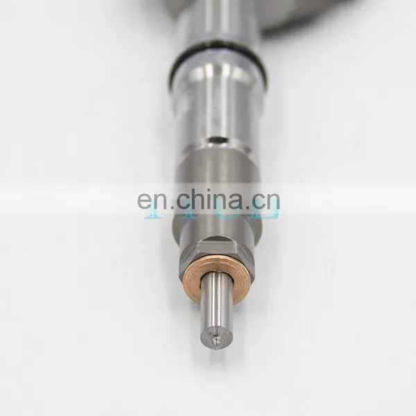 Diesel Injector 0445120153 for BOSCH High Pressure Common Rail Injector 0 445 120 153 0445 120 153 photo-7