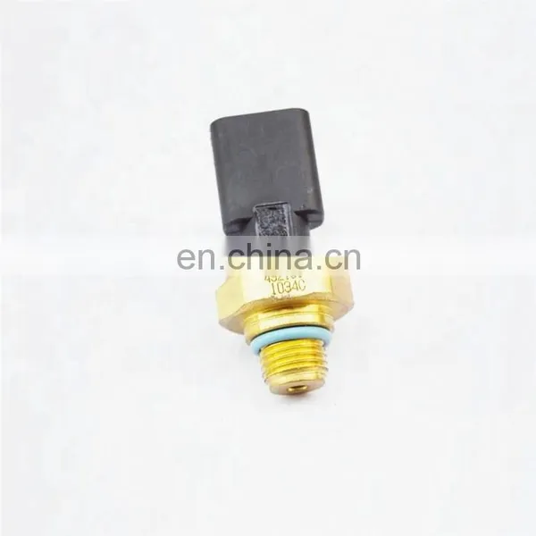Diesel Engine Parts M11 4921517 Oil Pressure Sensor photo-2