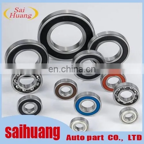 Auto Parts 90915-10001 Engine Oil Filter for CAMRY COROLLA photo-5