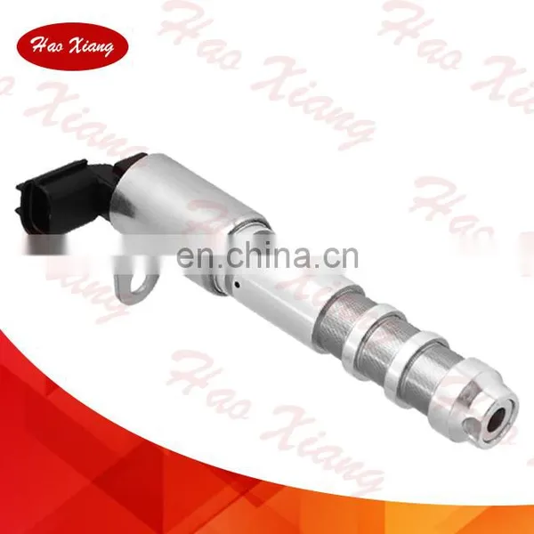 12636175 1265613 Auto Camshaft Timing Oil Control Valve Assy photo-2