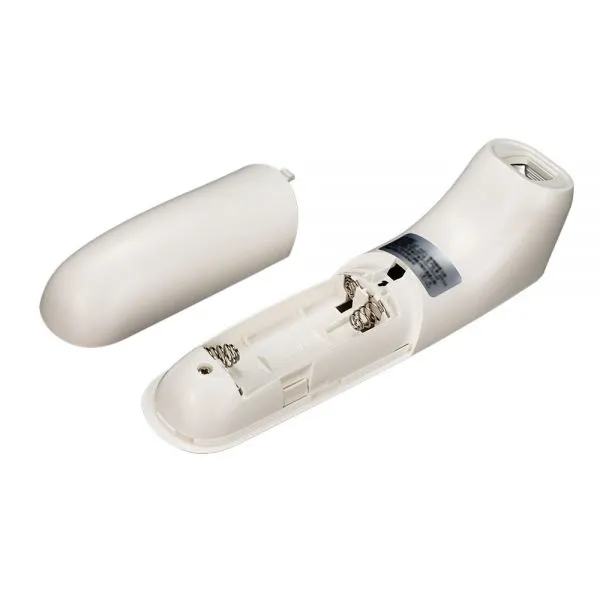 High-quality Accurate Body Infrared Thermometer Forehead Gun