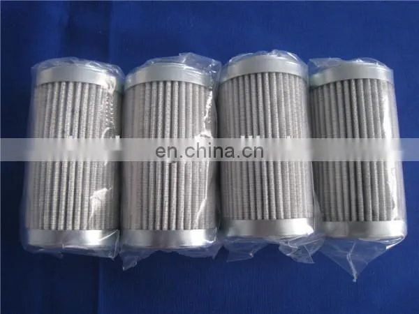 Alternative Argo Hydraulic Oil Filter Cross Reference S3.1206-06,we Need Distributors photo-5