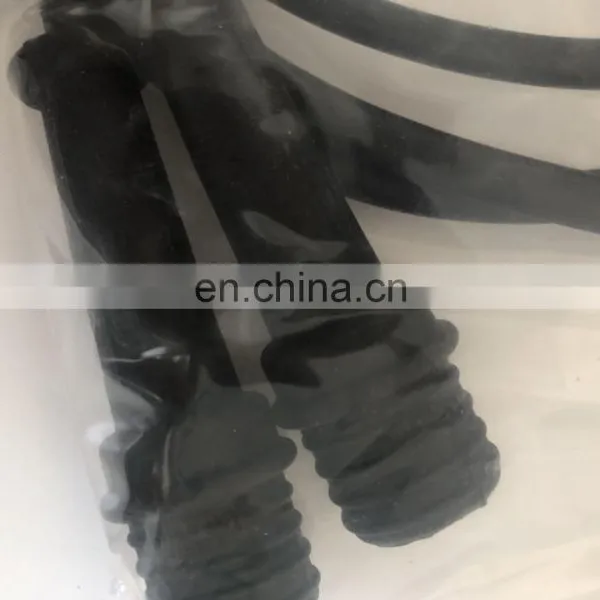 Ignition Spark Plug Cable 7700720783 for Renault 18 photo-2