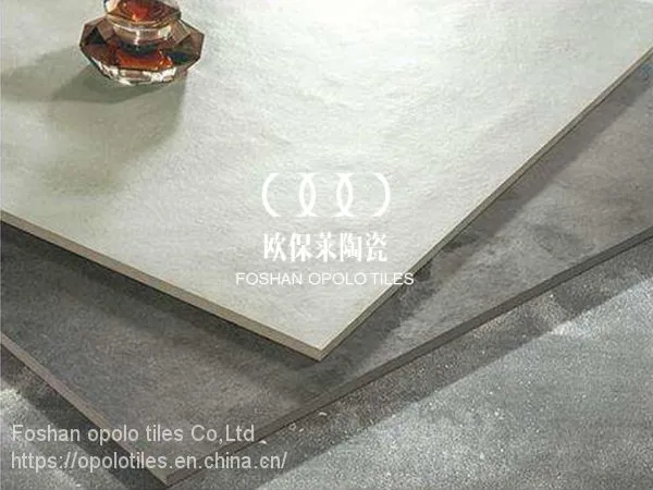 Rustic Tiles 600X600