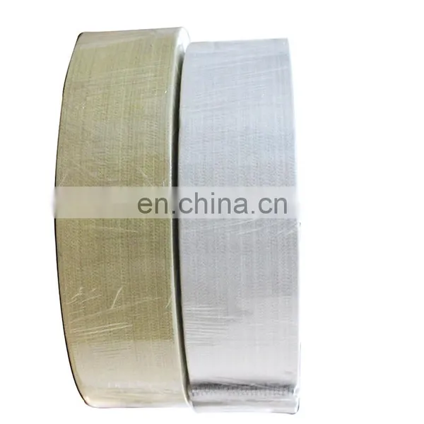 Ironing Calender Polyester Nomex Belts photo-5
