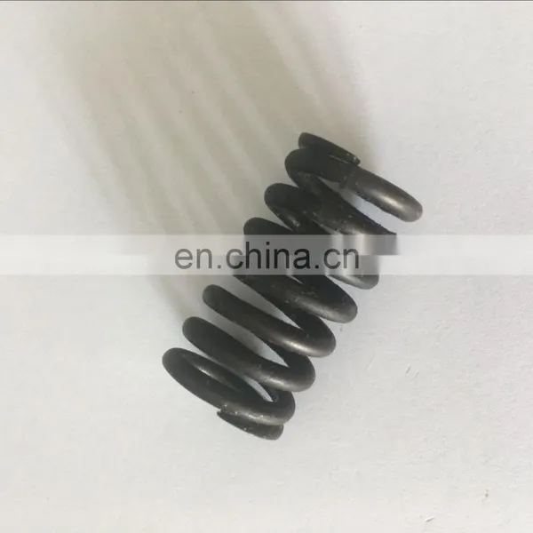 FOR NISSAN TB48 TB48DE Titanium Engine Valves Motocross Engine Valve Unity 4x4 Patrol 2.8L 4.8L photo-4