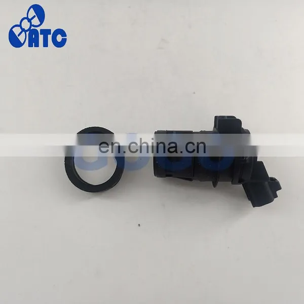 Windshield Washer Pump For Land Cruiser GRJ200 Prius ZVW30 High Quality Washer Pump Auto Parts 85330-60180 photo-3