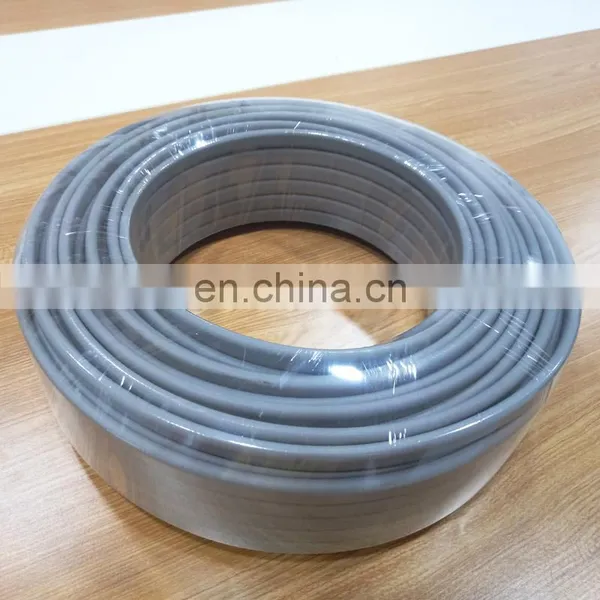 Best Selling Hot Chinese Products Concrete Heat Tracing Cable photo-7