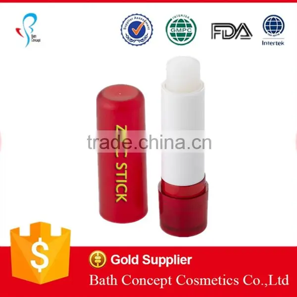 FDA SPF 50 Wholesale Organic Zinc Sunblock Sunscreen Lotion photo-3